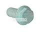 ZESKANTBORGBOUT M14X1,5X35-10.9